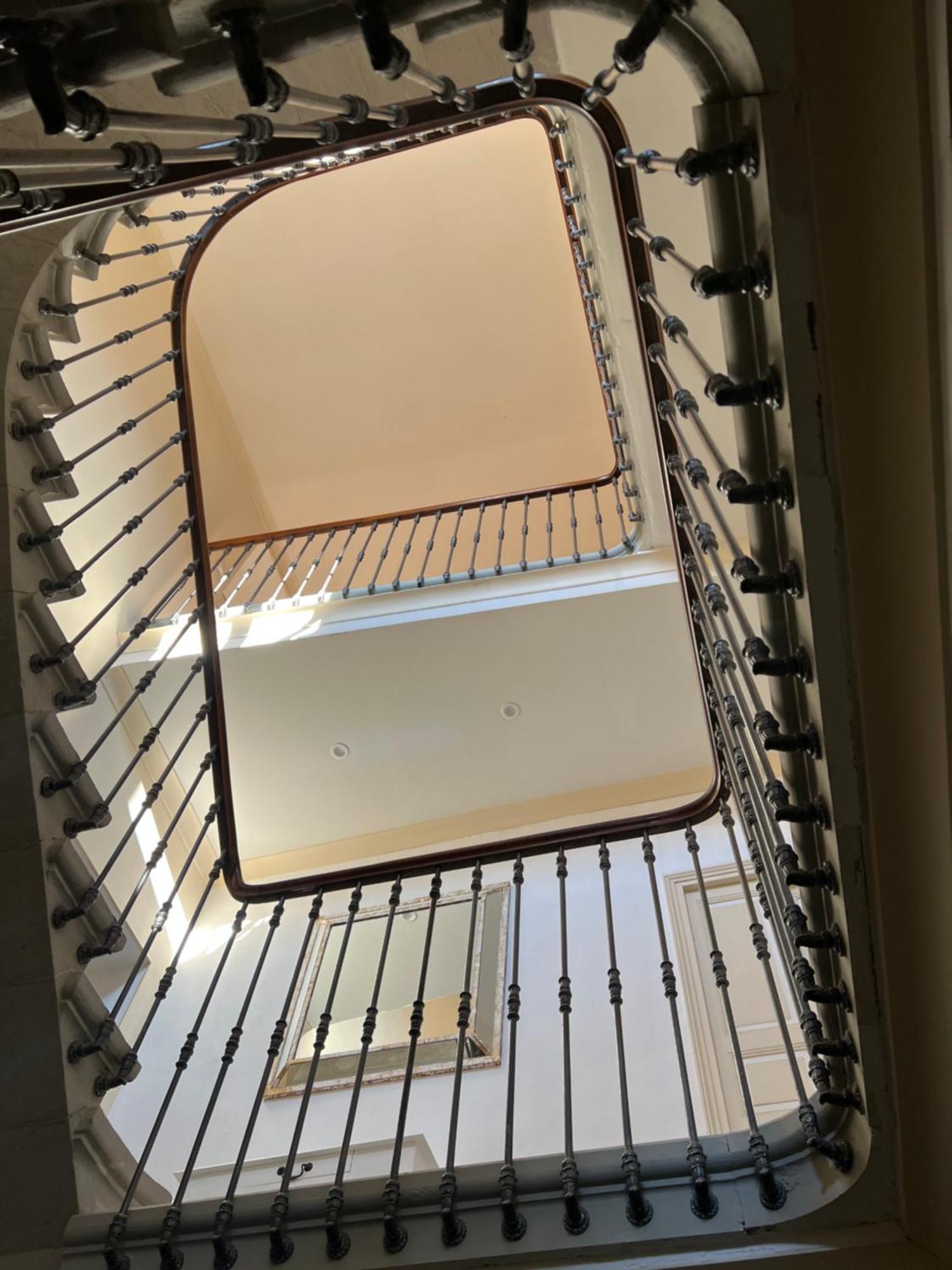 La Maison Des Autres, piscine chauffée, chambres d'hôtes proches Uzès, Nîmes, Pont du Gard Saint-Genies-de-Malgoires Esterno foto